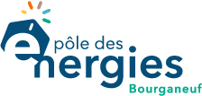 Pôle des énergies de Bourganeuf